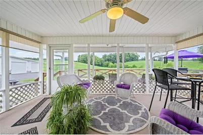 1824 Binkley Road, East Bend, NC 27018 - Photo 20