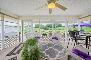 1824 Binkley Rd, East Bend, NC 27018 - Photo 20