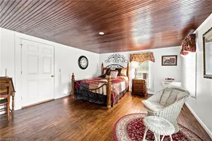 1824 Binkley Rd, East Bend, NC 27018 - Photo 12