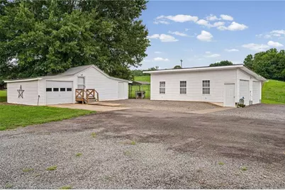 1824 Binkley Road, East Bend, NC 27018 - Photo 28