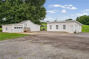 1824 Binkley Rd, East Bend, NC 27018 - Photo 28