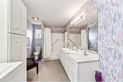 1824 Binkley Road, East Bend, NC 27018 - Photo 18