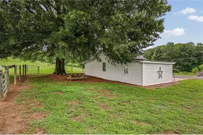 1824 Binkley Road, East Bend, NC 27018 - Photo 34