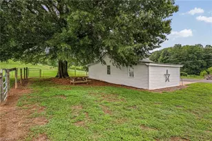1824 Binkley Rd, East Bend, NC 27018 - Photo 34