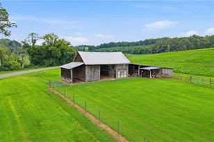 1824 Binkley Rd, East Bend, NC 27018 - Photo 44