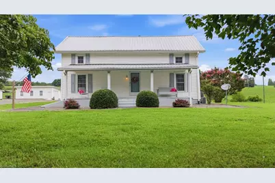 1824 Binkley Road, East Bend, NC 27018 - Photo 50