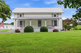 1824 Binkley Rd, East Bend, NC 27018 - Photo 50
