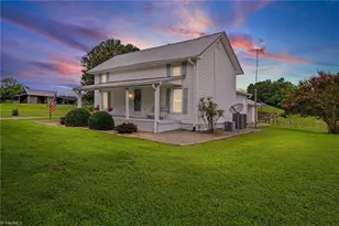 1824 Binkley Rd, East Bend, NC 27018 - Photo 1