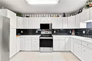 1824 Binkley Rd, East Bend, NC 27018 - Photo 8