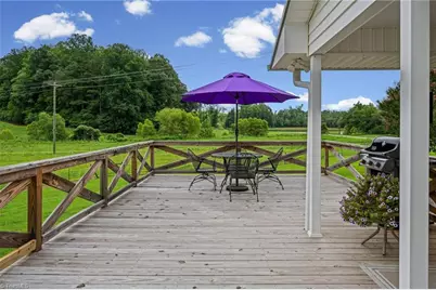 1824 Binkley Road, East Bend, NC 27018 - Photo 22