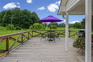 1824 Binkley Rd, East Bend, NC 27018 - Photo 22