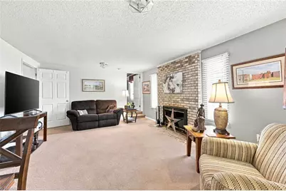 1824 Binkley Road, East Bend, NC 27018 - Photo 6