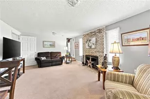 1824 Binkley Rd, East Bend, NC 27018 - Photo 6