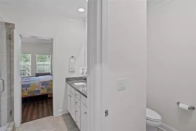 1240 United Court, Winston-Salem, NC 27103 - Photo 22