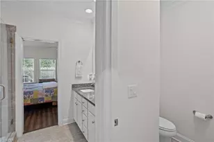 1240 United Ct, Winston-Salem, NC 27103 - Photo 22