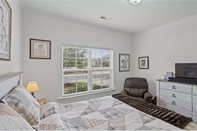 1240 United Court, Winston-Salem, NC 27103 - Photo 24