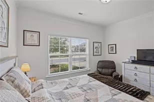 1240 United Ct, Winston-Salem, NC 27103 - Photo 24