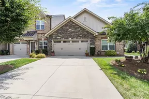 1240 United Ct, Winston-Salem, NC 27103 - Photo 1