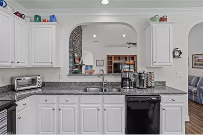 1240 United Court, Winston-Salem, NC 27103 - Photo 12