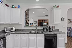 1240 United Ct, Winston-Salem, NC 27103 - Photo 12
