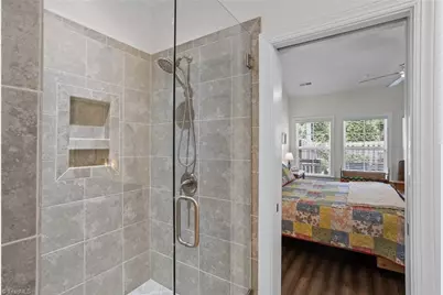 1240 United Court, Winston-Salem, NC 27103 - Photo 20