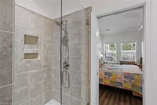 1240 United Ct, Winston-Salem, NC 27103 - Photo 20