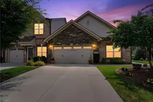 1240 United Ct, Winston-Salem, NC 27103 - Photo 2