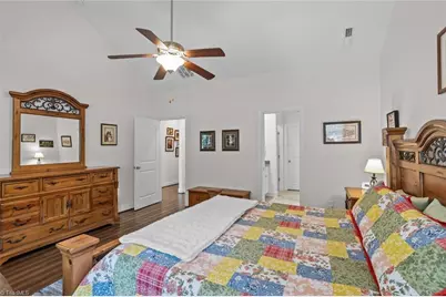 1240 United Court, Winston-Salem, NC 27103 - Photo 16