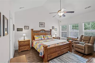 1240 United Court, Winston-Salem, NC 27103 - Photo 18