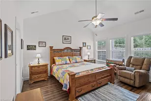 1240 United Ct, Winston-Salem, NC 27103 - Photo 18