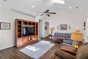 1240 United Ct, Winston-Salem, NC 27103 - Photo 8