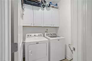 1240 United Ct, Winston-Salem, NC 27103 - Photo 26
