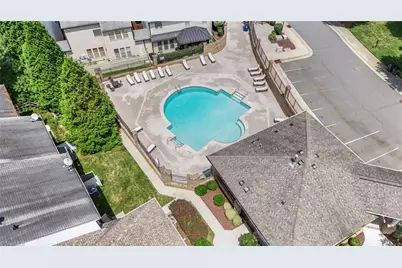 1240 United Court, Winston-Salem, NC 27103 - Photo 36