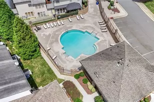 1240 United Ct, Winston-Salem, NC 27103 - Photo 36