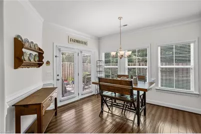 1240 United Court, Winston-Salem, NC 27103 - Photo 14