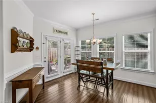 1240 United Ct, Winston-Salem, NC 27103 - Photo 14