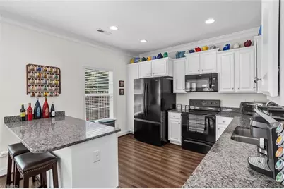 1240 United Court, Winston-Salem, NC 27103 - Photo 10