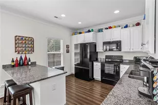 1240 United Ct, Winston-Salem, NC 27103 - Photo 10