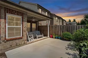 1240 United Ct, Winston-Salem, NC 27103 - Photo 28