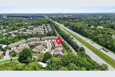 1240 United Court, Winston-Salem, NC 27103 - Photo 34