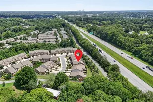 1240 United Ct, Winston-Salem, NC 27103 - Photo 34