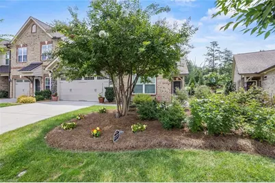 1240 United Court, Winston-Salem, NC 27103 - Photo 4