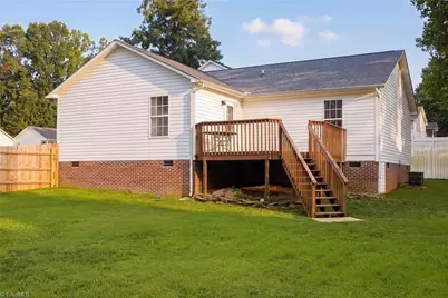 23 Braxton Lane, Thomasville, NC 27360 - Photo 24