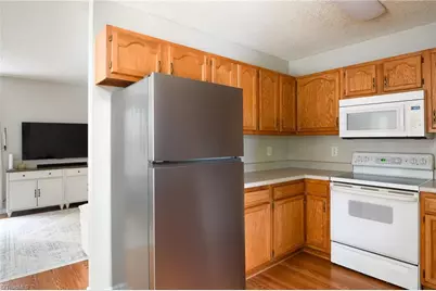 23 Braxton Lane, Thomasville, NC 27360 - Photo 10
