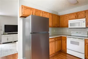 23 Braxton Ln, Thomasville, NC 27360 - Photo 10