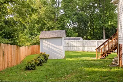 23 Braxton Lane, Thomasville, NC 27360 - Photo 20