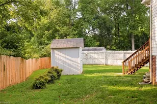 23 Braxton Ln, Thomasville, NC 27360 - Photo 20