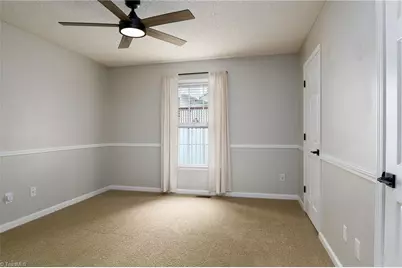 23 Braxton Lane, Thomasville, NC 27360 - Photo 18