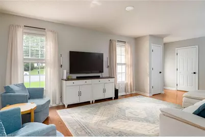 23 Braxton Lane, Thomasville, NC 27360 - Photo 2