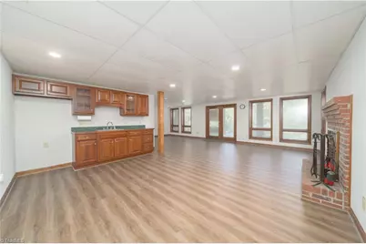 1907 Hennings Road, East Bend, NC 27018 - Photo 40